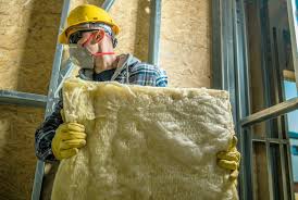 Best Spray Foam Insulation  in Susquehanna Trails, PA