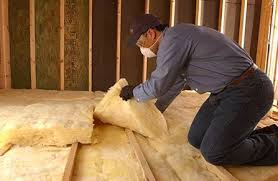 Types of Insulation We Offer in Susquehanna Trails, PA